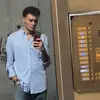 claudioconti_ - @claudioconti_ - TikTok