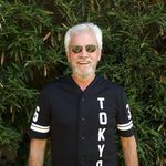 Claudio  Esquivel - @esquivel.claudio.esquivel - Instagram