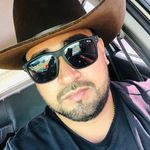 Claudio Barboza Esquivel - @barbozaesquivel - Instagram