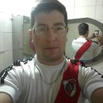 Claudio Esquivel - @clau.dioesquivel - Instagram