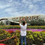 Claudio Esquivel - @_mmaverick._ - Instagram