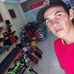 Claudio Esquivel - Facebook