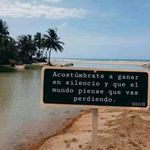 Claudio Esquivel - @claudioesquivel9 - Instagram