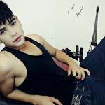 Claudio Esquivel - @claudiobogota99 - Instagram