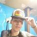 Claudio Esquivel - Facebook