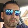 Claudio Esquivel - @claudioesquivelco - TikTok