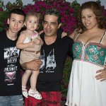 Claudio Esquivel - @claudio.esquivel.750 - Instagram