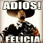 Claudio esquivel - @hephito - Instagram