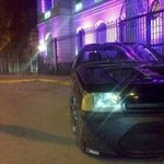 Claudio Esquivel - @esquivel_claudio - Instagram
