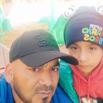 Claudio Esquivel - @claudio_esquivel - Instagram