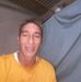 Claudio Esquivel - Facebook