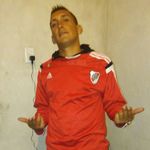 claudio esquivel - @claudioesquivel787 - Instagram