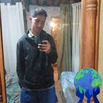 Claudio Esquivel - @claudio45esquibel - Instagram