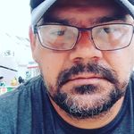 Claudio Esquivel - @claudio.esquivel.509 - Instagram