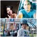Claudio Esquivel - Facebook