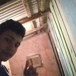 Claudio Esquivel - @claudio.esquivel.39395 - Instagram