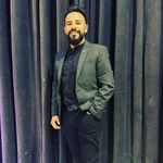 Claudio Esquivel - @claudio.caravana - Instagram
