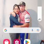 Claudio Esquivel - @claudio.esquivel.3192 - Instagram