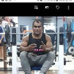 Claudio Esquivel - @claudio.esquivel.777 - Instagram