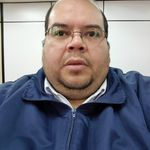 Claudio Esquivel - @claudioesquivel6 - Instagram