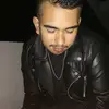 Claudio Esquivel - @_mmaverick._ - TikTok