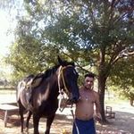 Claudio Esquivel - @claudio.esquivel.104 - Instagram