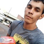 Claudio Esquivel - @claudioesquivel20 - Instagram