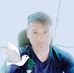 Claudio Esquivel - Facebook
