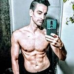 Claudio Esquivel - @clau89_e - Instagram