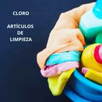 claudio esquivel - @cloro_limpieza - Instagram