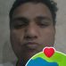 Claudio Esquivel - Facebook
