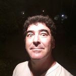 Claudio Esquivel - @claudio_esquivel_70 - Instagram