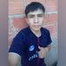 Claudio Esquivel - Facebook