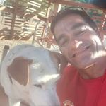 Claudio Esquivel - @claudioesquivel26 - Instagram