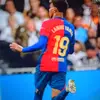 Claudio Esquivel - @claudio.esquivel06 - TikTok