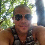 Claudio Esquivel - @claudioesquivel_cara - Instagram