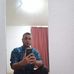 Claudio Esquivel - Facebook