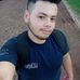 Claudio Esquivel - Facebook