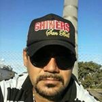 Cláudio Esquivel Procopio - @claudioesquivelprocopio - Instagram