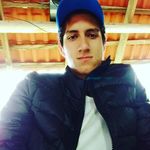 Claudio Esquivel Toledo - @claudiotoledoo - Instagram