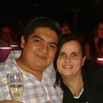 Claudio Gustavo Esquivel - @claudio.esquivel - Instagram