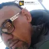 claudioesquivel94 - @claudioesquivel94 - TikTok