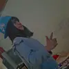 bere_snk_ - @claudiofacundo.pe - TikTok