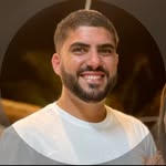 Cláudio Facundo - @claudiofacundo - Instagram