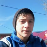 claudio facundo - @claudio.facundo - Instagram