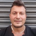 Claudio Facundo - @claudiofacundo31 - Instagram