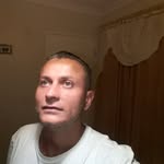 Claudio Facundo - @facundoclaudio - Instagram