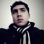 Claudio facundo - @claudiofacundo4883 - Instagram