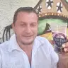 Claudio Facundo - @clau83f.c - TikTok
