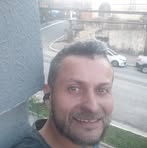 Claudio Facundo - Facebook